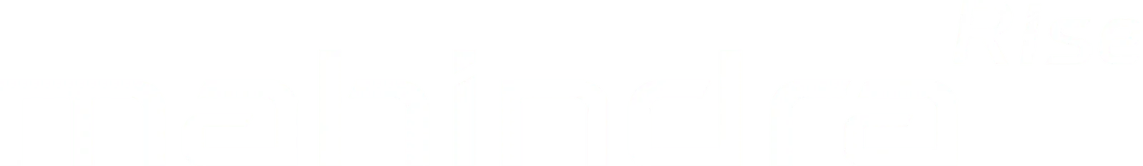 mrise_logo.png