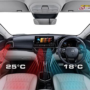 Interior 4