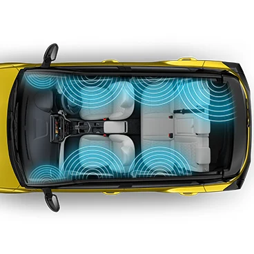 Interior 6