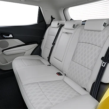 Interior 2